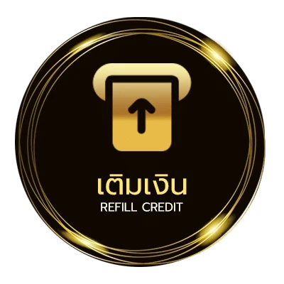 ระบบฝากถอน ซื้อหวยมาเลย์ออนไลน์ อัตโนมัติ 24 ชั่วโมง